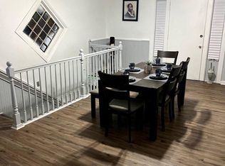 2437 Haskell Ave #B, Columbia, SC 29204