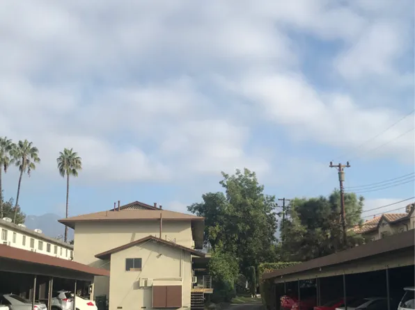 Hale Nane - 1028 B, 1028 W Huntington Dr, Arcadia, CA 91007