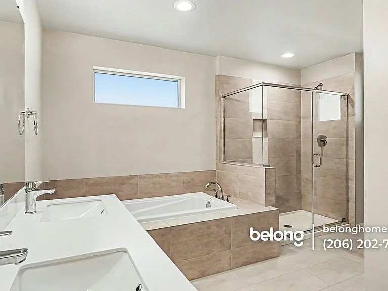 22877 Poplar Ave SE #1 — Photo 15