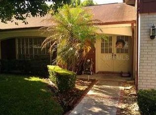 8206 Valley Stream Ln, Hudson, FL 34667