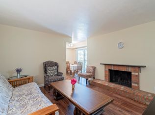 1620 N Wilmot Rd, Tucson, AZ 85712