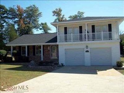 318 Woodfield Dr, Easley, SC, 29642