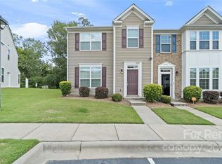 1880 Aston Mill Pl, Charlotte, NC 28273