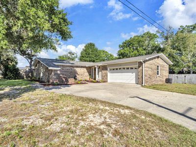 507 Williams St, Fort Walton Beach, FL, 32547
