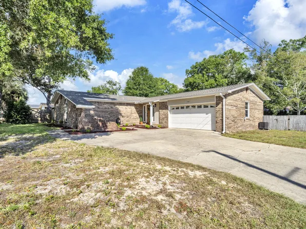 507 Williams St, Fort Walton Beach, FL 32547