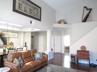 4631 Cyrus Way, Oceanside, CA 92056