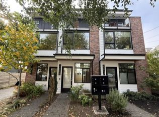 2213B NW 63rd St, Seattle, WA 98107
