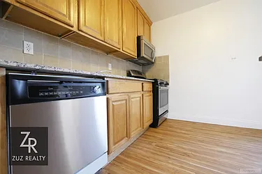 Rented by Zuz Realty