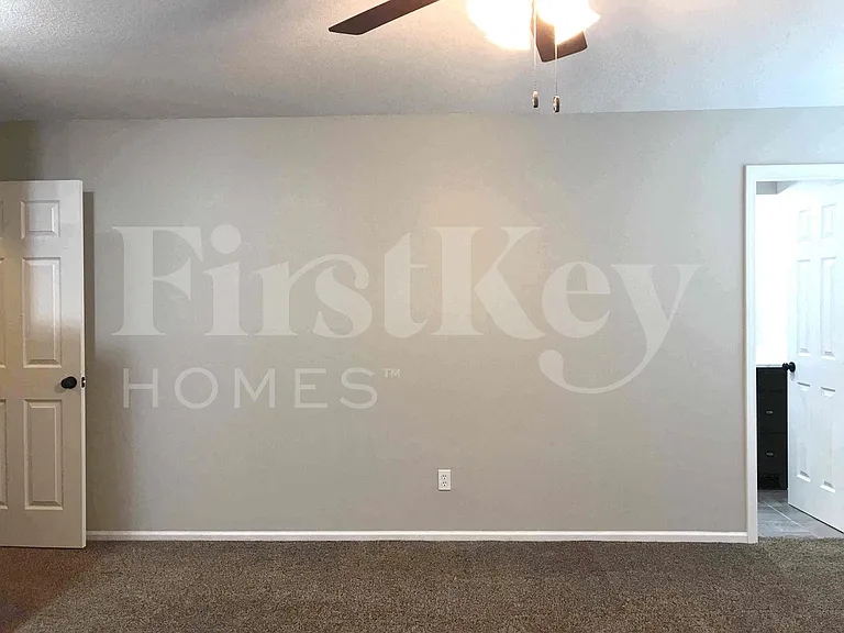 14805 S Wyandotte Dr — Photo 12