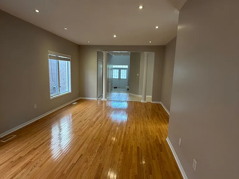 36 Elmrill Rd — Photo 15