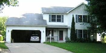1st image of 59968 Red Fox Ct