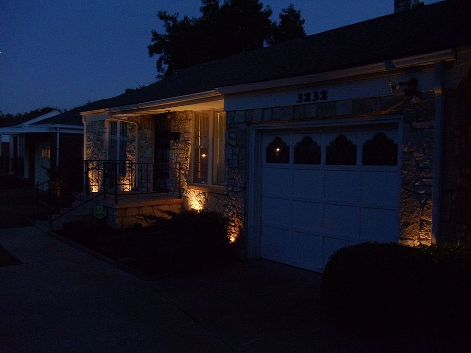 2nd image of 2141 Wenonah Oxmoor Rd
