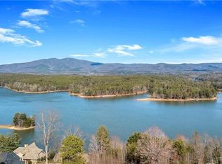 25 Saylor Way #25, Nebo, NC 28761