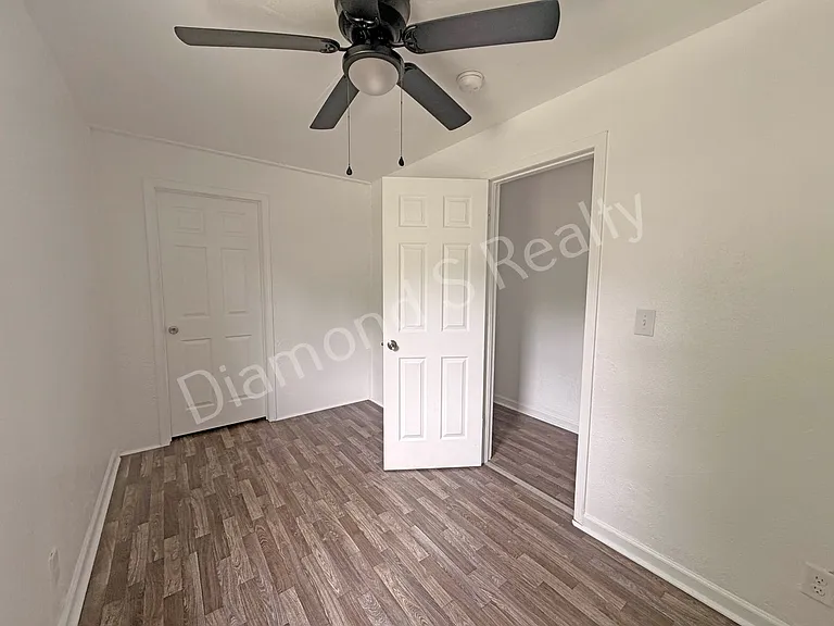856 S Nettleton Ave — Photo 22