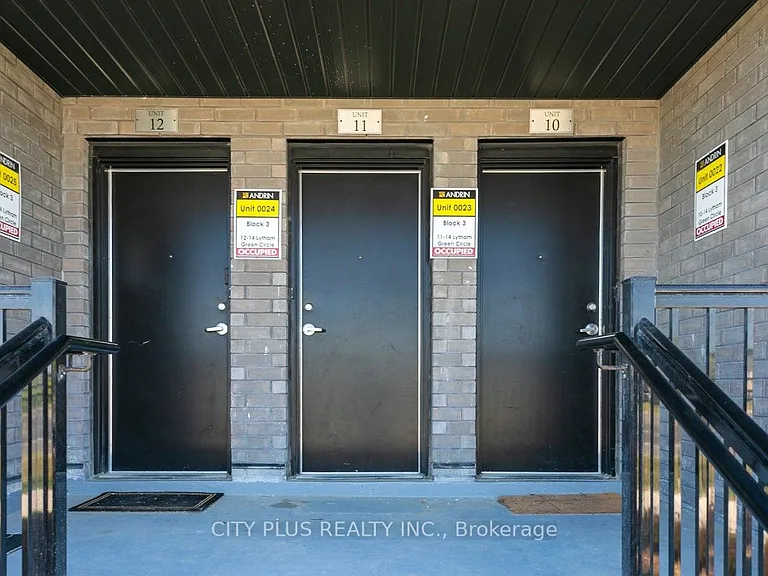 14 Lytham Green Cir #11 — Photo 5