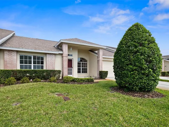 1046 Almondwood Dr, New Port Richey, FL 34655