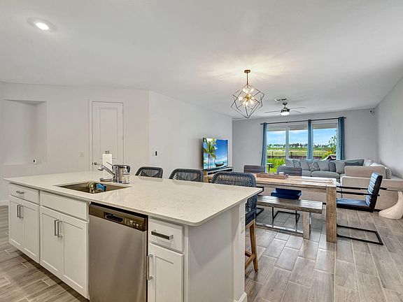 4th image of 1617 Whistlegrass Lane