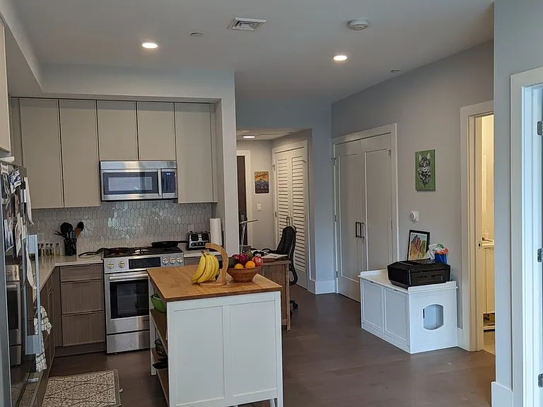 3193 Washington Street — Photo 56