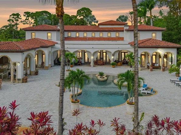 7538 SW 64th St, Miami, FL 33143