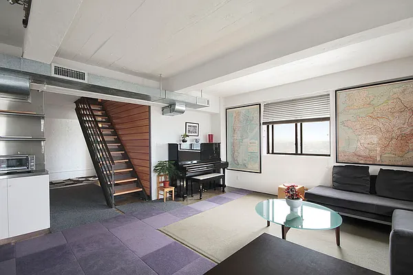 Sold by Corcoran | media 12