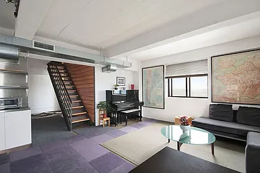 Sold by Corcoran