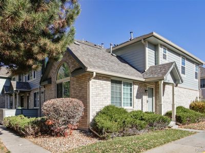 1097 W 112th Avenue #D, Westminster, CO, 80234