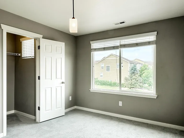 11554 Yellow Daisy Dr — Photo 9