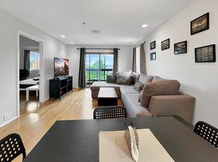 24 Corey St APT 404, Everett, MA 02149