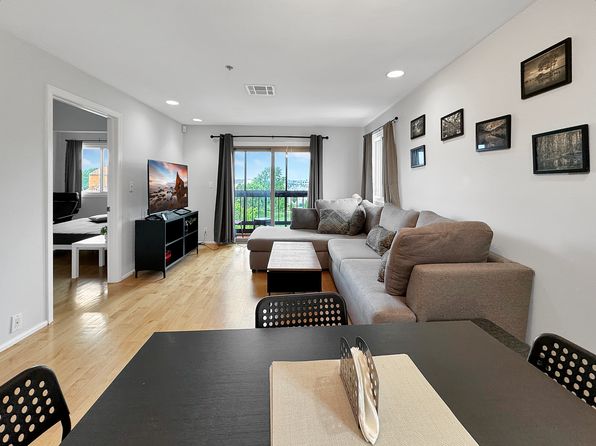 24 Corey St APT 404