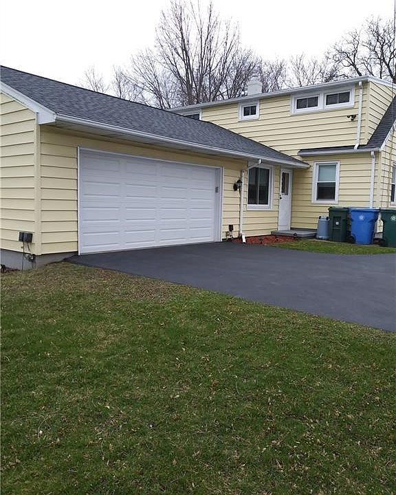 Welcome to 26 Elmtree Road
