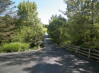 655 Bristow Rd, Independence, KY 41051