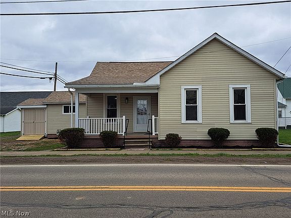 2nd image of 245 South St