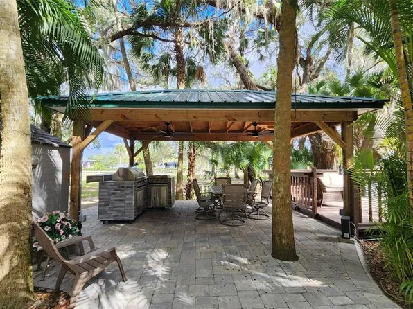 286 Bear Trl #286, Lake Wales, FL 33898