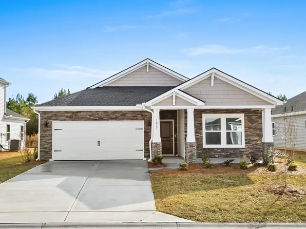1057 Lauryn Oak Loop #277 Buchanan J, Longs, SC 29568