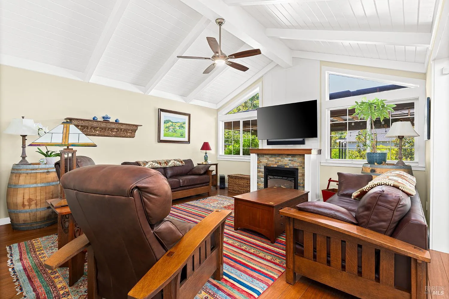 342 Benicia Drive - Photo 12