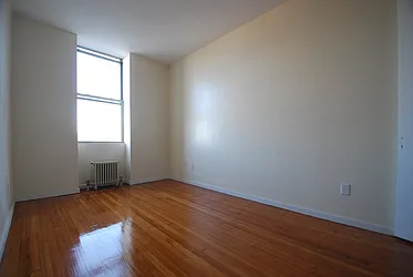Rented by Bohemia Realty Group