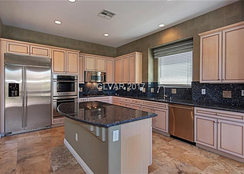 1st image of 4113 Cackling Goose Dr