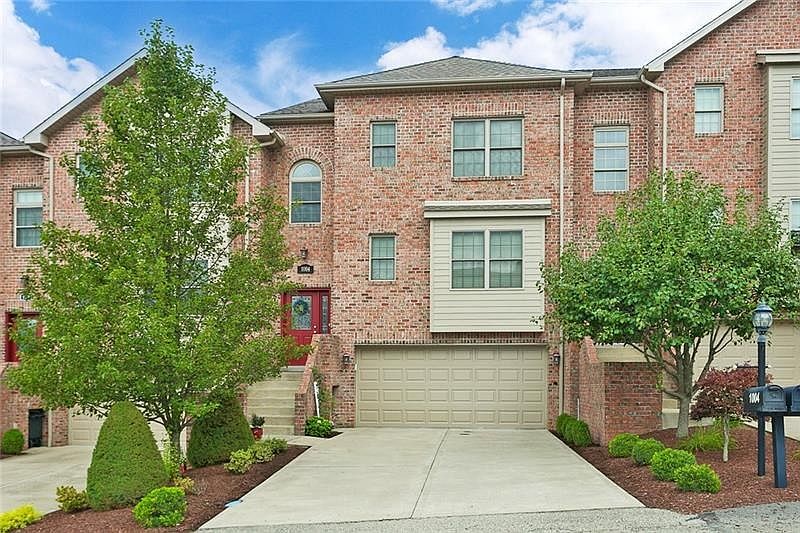 1st image of 1004 Saint Andrews Ct