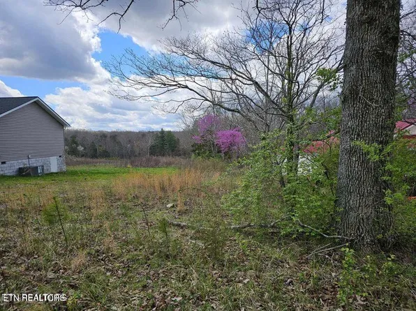 Sparta Dr, Crossville, TN 38555