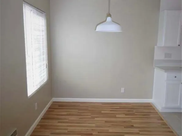 3814 35th St APT 7, San Diego, CA 92104