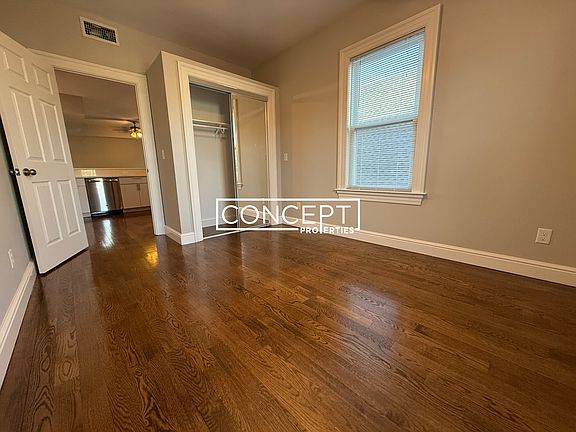 4th image of 167 Hampshire St #3D