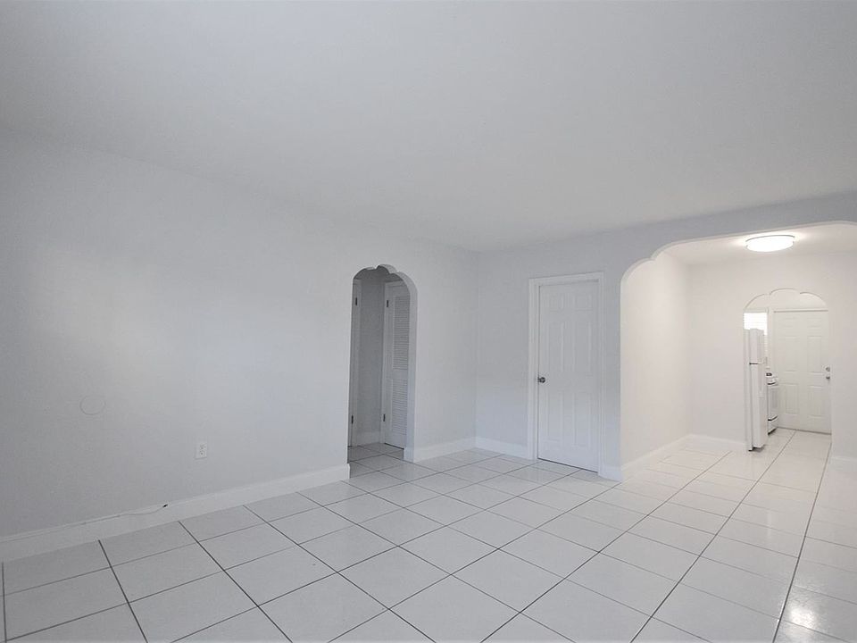 1st image of 7829 Carlyle Avenue # First Fl