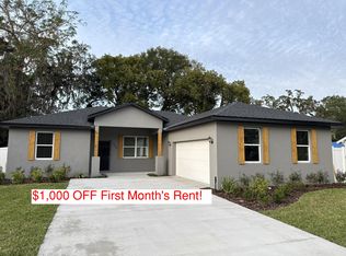 1046 Williams St, Altamonte Springs, FL 32701