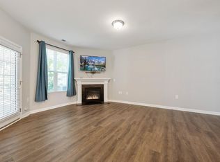 561 Summit Trail Dr, Hillsborough, NC 27278