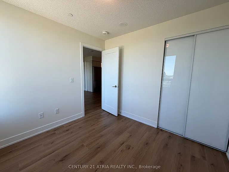 10 Eva Rd #1005 — Photo 17