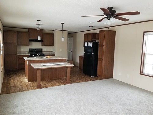 2nd image of 3561 Truman Rd Lot 90
