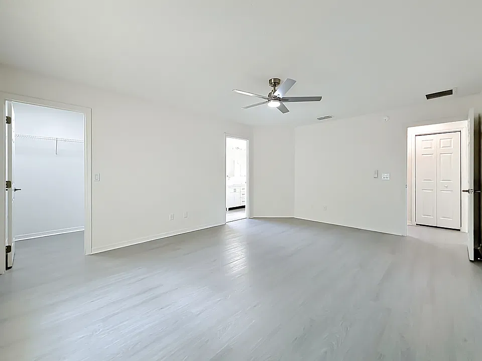 13 Juniper Pass Radl