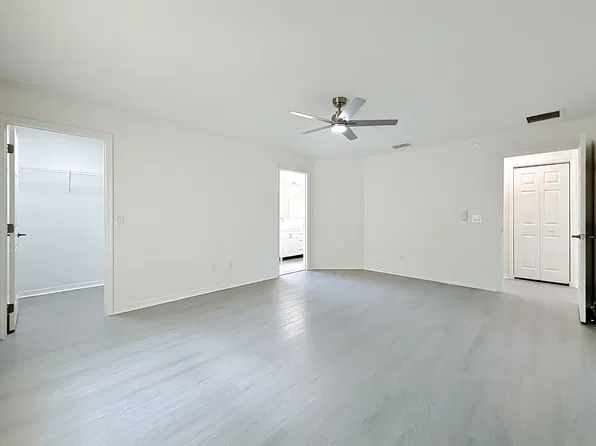 13 Juniper Pass Radl, Ocala, FL 34480