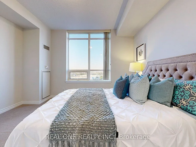 2391 Central Park Dr #1109 — Photo 19
