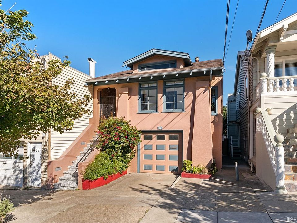 1st image of 43 Cordova St